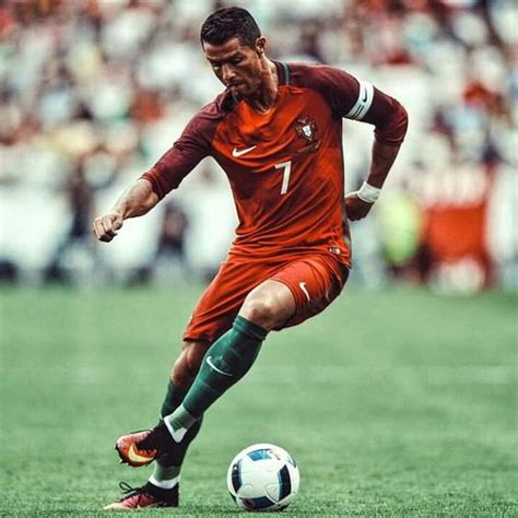 Cristiano Ronaldo #7 | Cristiano Ronaldo | Pinterest ...