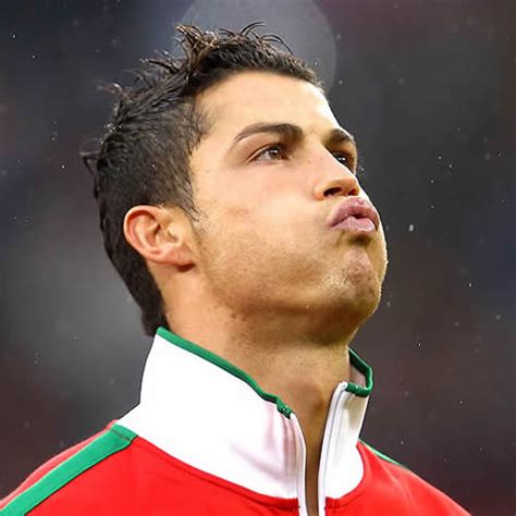Cristiano Ronaldo 7 Live Stream