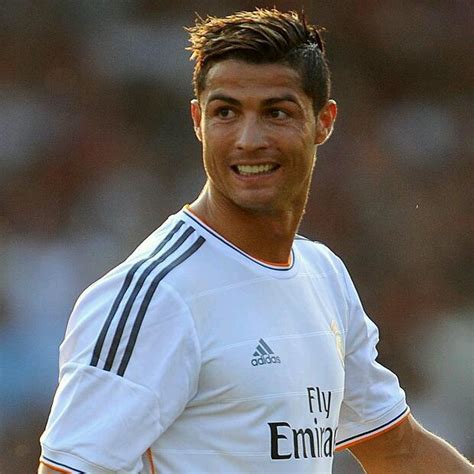 Cristiano Ronaldo #7 @thommie_99 | Twitter