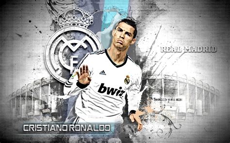 Cristiano Ronaldo 7 Wallpapers 2015   Wallpaper Cave