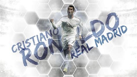 Cristiano Ronaldo 7 Wallpapers 2015   Wallpaper Cave