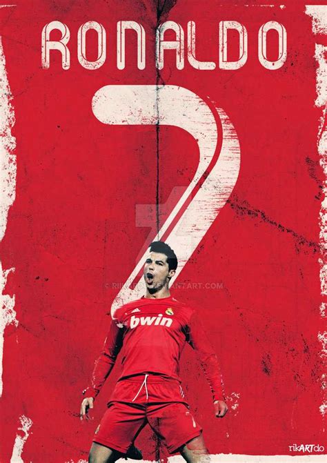 Cristiano Ronaldo 7 Wallpapers 2017 Wallpaper Cave
