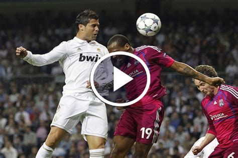 Cristiano Ronaldo Best Goals   2014 15 Video