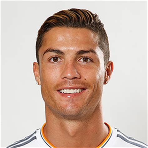 Cristiano Ronaldo Contact Info | Agent, Manager, Publicist