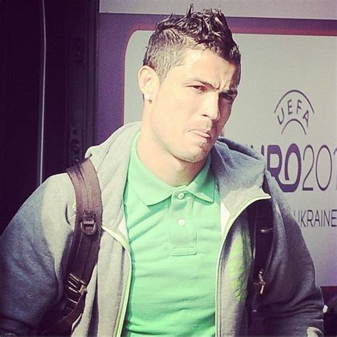 Cristiano Ronaldo | Cristiano Ronaldo Instagram ...