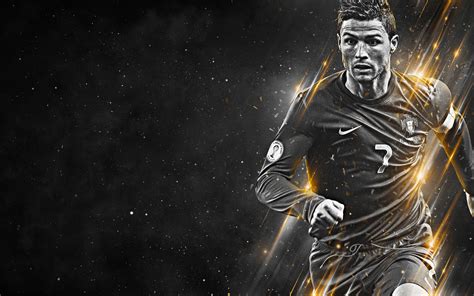 cristiano ronaldo desktop wallpapers   Video Search Engine ...