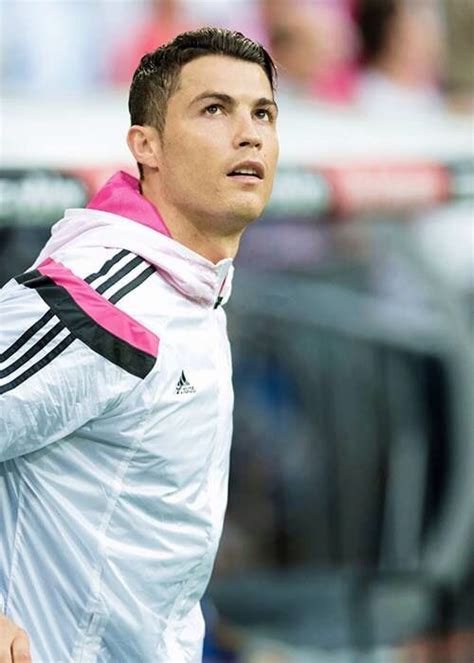 Cristiano Ronaldo dos Santos Aveiro | CR7 | Pinterest ...