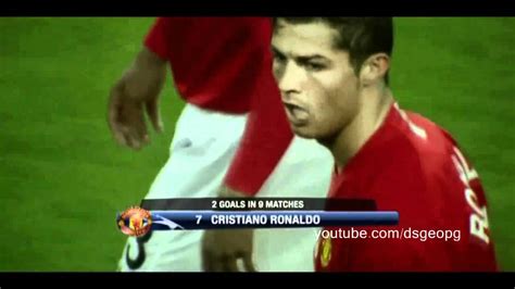 Cristiano Ronaldo  el mejor gol de la historia    YouTube