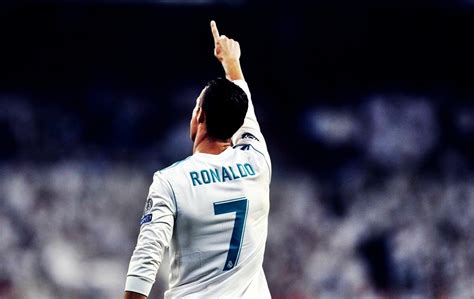 Cristiano Ronaldo es el #1 para  Sports Illustrated