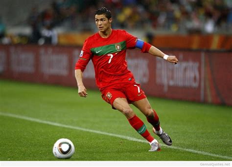 Cristiano Ronaldo fifa world cup 2014 Portugal wallpapers hd