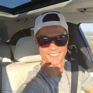 Cristiano Ronaldo has become master of the selfie on ...