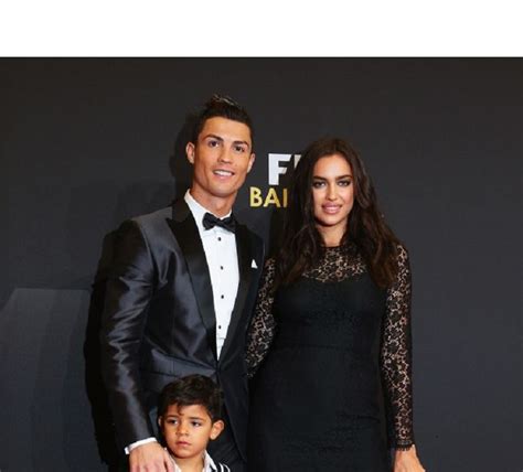 Cristiano Ronaldo Height, Weight, Age, Biography, Cars And ...