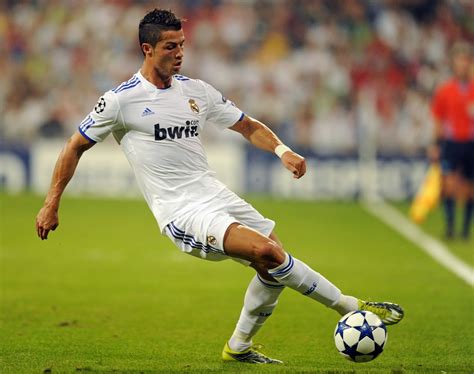 Cristiano Ronaldo: Imágenes, Invitaciones o Tarjetas para ...