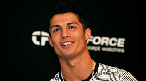 Cristiano Ronaldo Images | Sports Platform   All in One Sports