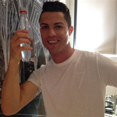 Cristiano Ronaldo Instagram 2014 | www.pixshark.com ...