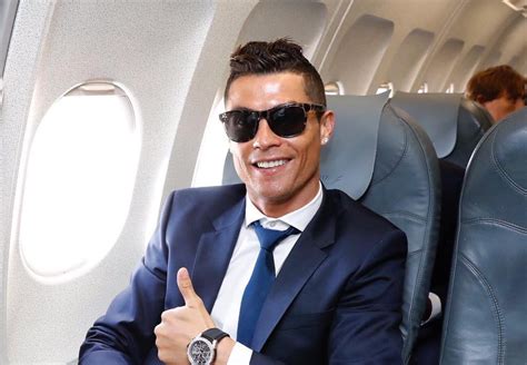 Cristiano Ronaldo Instagram | www.pixshark.com   Images ...