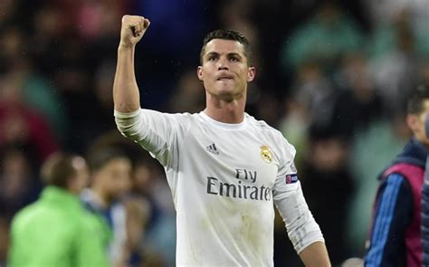 Cristiano Ronaldo, ¿leyenda en Portugal? , pregunta su ...