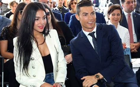 Cristiano Ronaldo: Los negocios millonarios del crack del ...