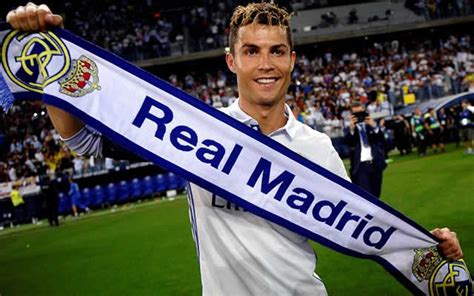 Cristiano Ronaldo, los triunfos y derrotas en la vida del ...
