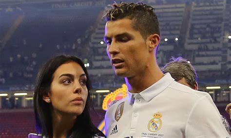 Cristiano Ronaldo Madrid home photo gallery   Photo 1