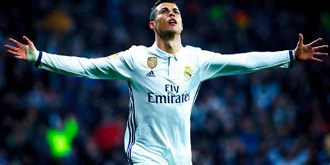 Cristiano Ronaldo más goles de penal en la historia de la ...