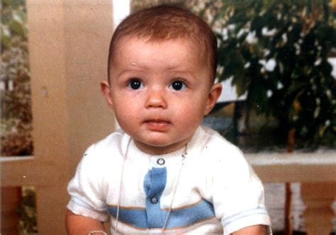 Cristiano ronaldo nació el 5 de febrero de 1985... | Loc ...