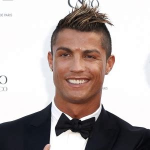 Cristiano Ronaldo Net Worth   biography, quotes, wiki ...