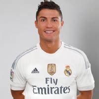 Cristiano Ronaldo | Noticias de Última Hora | Mundo Deportivo