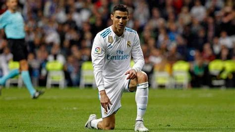 Cristiano Ronaldo pays medical bills for 370 injured in ...
