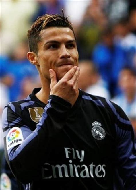Cristiano Ronaldo podría purgar pena hasta de 15 años por ...