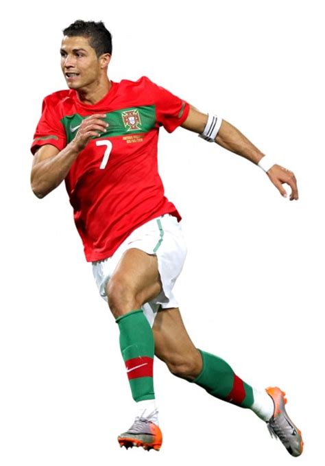 Cristiano Ronaldo, Portugal Selección Nacional | Descargar ...