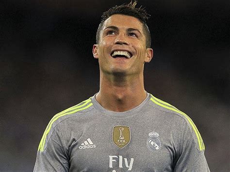 Cristiano Ronaldo: Real Madrid rechazó la mayor oferta de ...