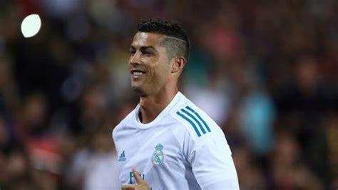 Cristiano Ronaldo returns to boost misfiring Real Madrid ...