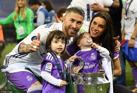 Cristiano Ronaldo s son and Georgina Rodriguez celebrate ...