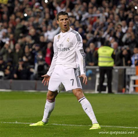 Cristiano Ronaldo se va del Real Madrid | Qué pasa si