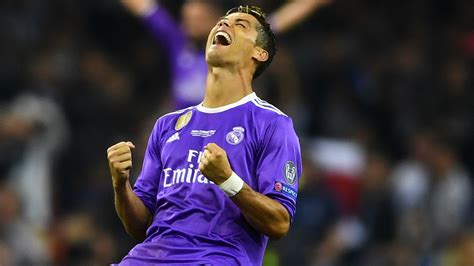 Cristiano Ronaldo Wallpaper 2018 Real Madrid  73+ images