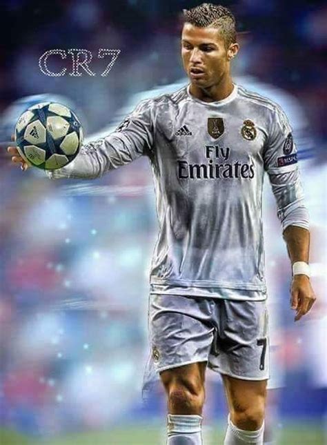Cristiano Ronaldo Wallpaper | C. Ronaldo | Pinterest ...