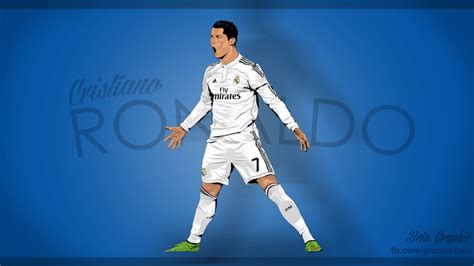 Cristiano Ronaldo Wallpapers 2015, Real Madrid en HD ...