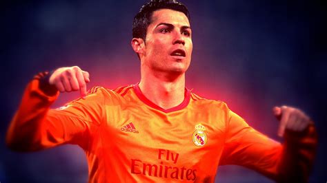 Cristiano Ronaldo Wallpapers Images Photos Pictures ...
