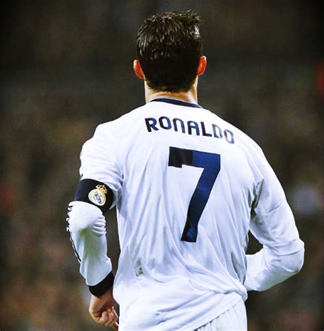 Cristiano Ronaldo:  We can reach the Champions League final