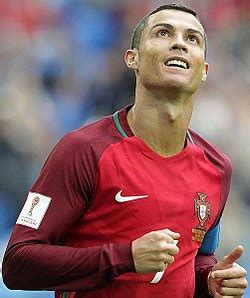 Cristiano Ronaldo   Wikipedia, la enciclopedia libre