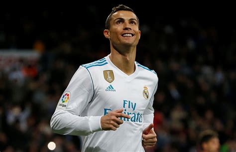Cristiano Ronaldo wins Instagram