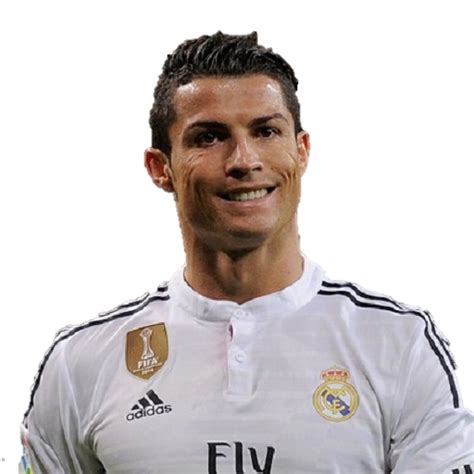 Cristiano Ronaldo7 HD   Download | Install Android Apps ...