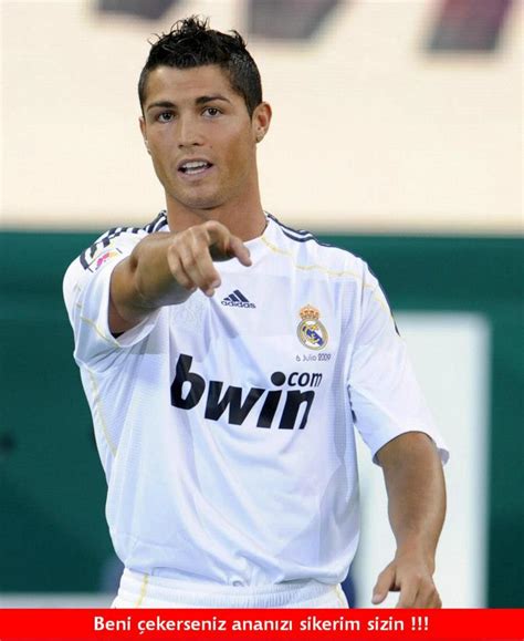 Cristiano Santos Dos   Email address, photos, phone numbers