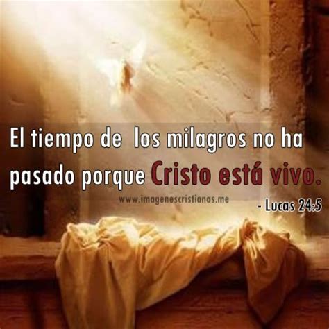 Cristo Esta Vivo   Imagenes Cristianas gratis para ...