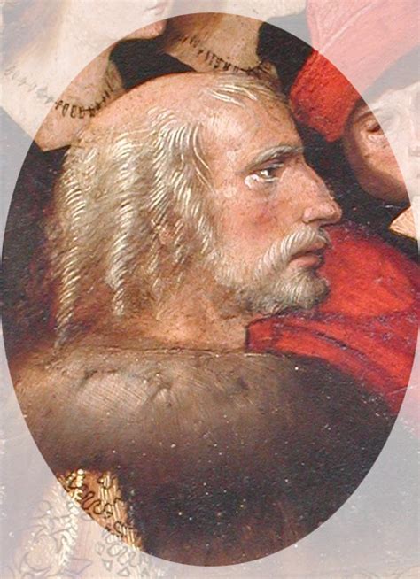 Cristóbal Colón   Wikipedia, la enciclopedia libre