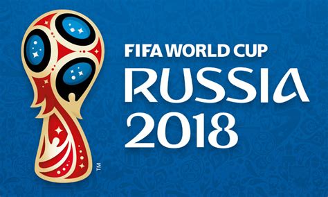 Crítica do Álbum da Copa do Mundo 2018 Panini | PlayReplay