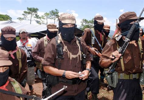Critica el EZLN los métodos de lucha y protesta | Almomento.Mx