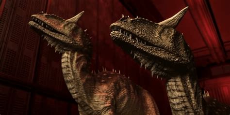 Crítica mierdipeli La era de los dinosaurios | Filmfilicos ...