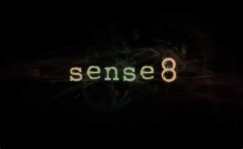 Crítica | Sense8, a inigualável série dos Wachowski para a ...